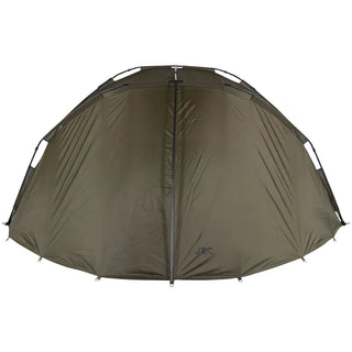 JRC Defender Shelter - BF