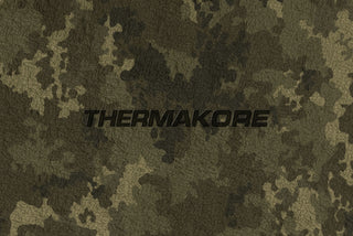 Korda Thermakore Pillow Large