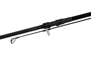 Korda Kaizen Green Carp Rod 12ft 3lb