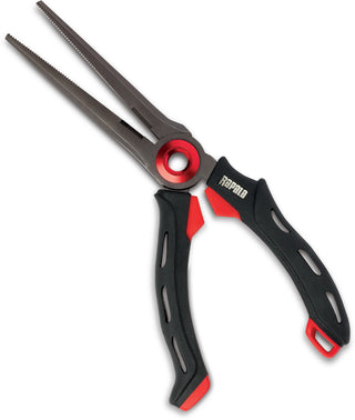 Rapala RCD Mag Spring Pliers 18cm