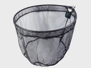 Maver Reality Landing Net 45 x 40cm