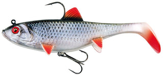 Fox Rage Replicant Wobble 18cm 90g