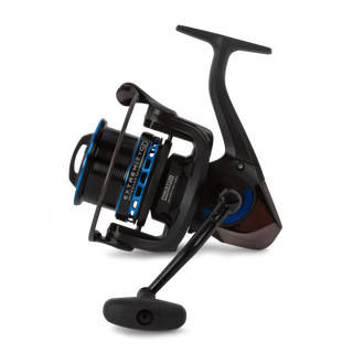 Preston Innovations Extremity SD 520 Feeder Reel