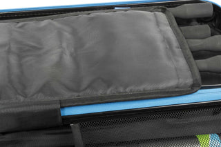 Preston Innovations Hardcase Rod Safe