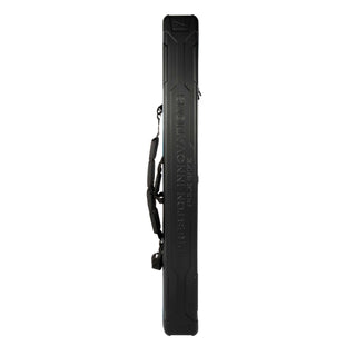 Preston Innovations Hardcase Pole Safe