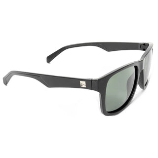 Preston Innovations Inception Leisure Sunglasses - Green Lens