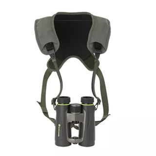 Vanguard Endeavor PH-1 Binocular Harness