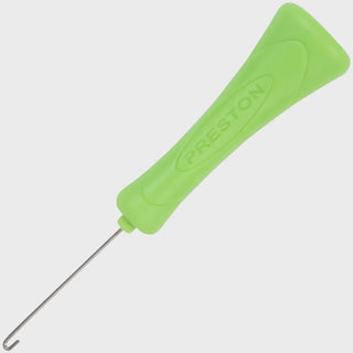 Preston Innovations Floater Puller Needle