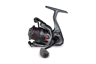 Fox Rage Prism X Reels 2025