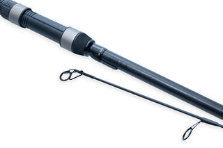 ESP Onyx 12 3.25lb Carp Rod - D