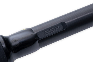 ESP Onyx 12 3.25lb Carp Rod - D