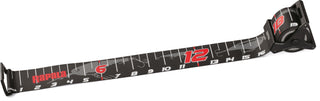 Rapala Retractable Ruler