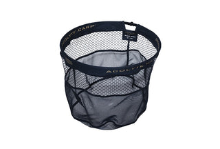 Drennan Acolyte Carp Mixed Mesh Landing Net 20"