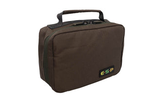 ESP Quickdraw Buzz Bar Bags