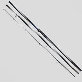 Imax Surf Rod 13ft 100-250g 3Pce