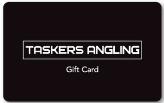 Gift Card  (Physical for in-store use)