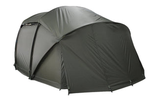 Sonik SK-Tek Euro Bivvy