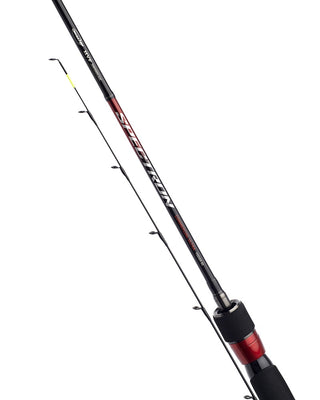 Daiwa Spectron Commercial Ultra Feeder 9ft