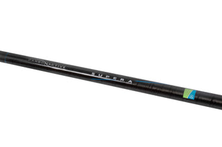 Preston Innovations Supera X Feeder Rods