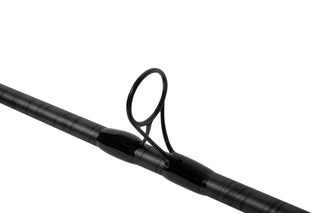 Preston Innovations Supera X Feeder Rods