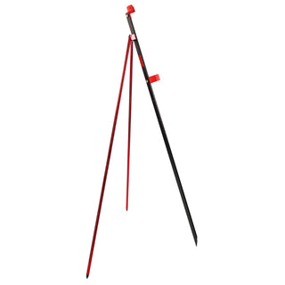 Tronixpro Evo3Pod Single Tripod 1.5m