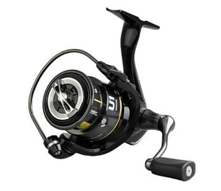 Favorite U1 Spinning Reel 2000 S