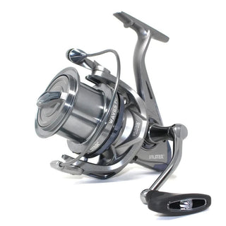 Silstar Wave FD8000 Surf Casting Reel