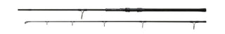 Sonik Xtractor+ Carp Rod 10ft 3.5lb