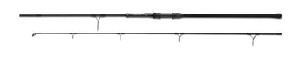 Sonik Xtractor+ Spod 9ft 4.5lb