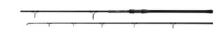 Sonik Xtractor+ Specialist Barbel Rod 10ft 2.25lb