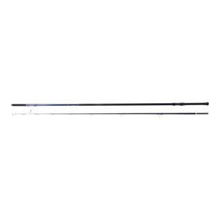 Blackrock Zoominator 2G Power Surf Rod 13'8'' 100-250g