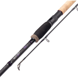 Wychwood Agitator 12ft Bait 3.25Lb TC Fishing Rod