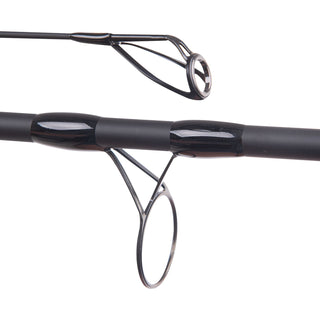 Riot 12Ft 3.25Lb 50mm 2pc FS AR Carp Rod