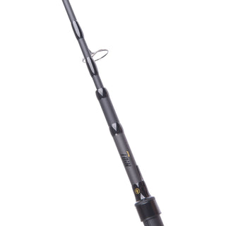 Wychwood Riot Recoil 10ft 3.25lb Carp Combo