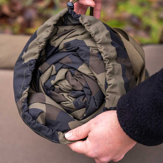 Avid Carp Revolve Sleeping Bags