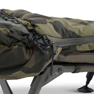 Avid Carp Revolve Sleeping Bags