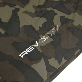 Avid Carp Revolve Sleeping Bags