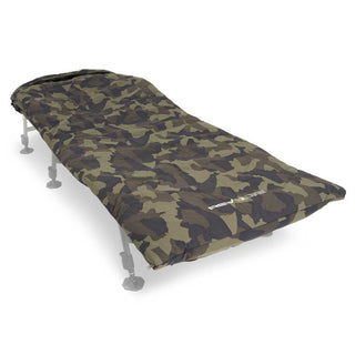 Avid Carp Revolve Sleeping Bags