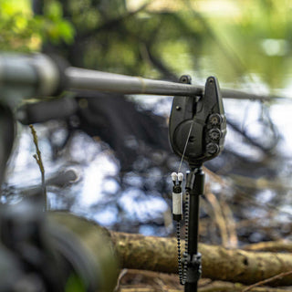 Avid Carp Revolve Bobbin Kit