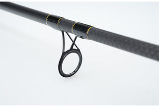 Drennan Acolyte Bait Up Rods