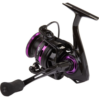 Wychwood Agitator Series 2 Fishing Reels