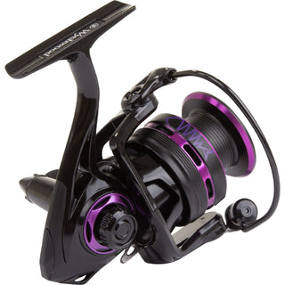 Wychwood Agitator Series 2 Fishing Reels