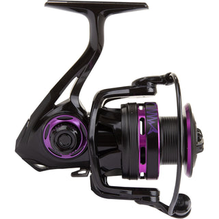 Wychwood Agitator Series 2 Fishing Reels