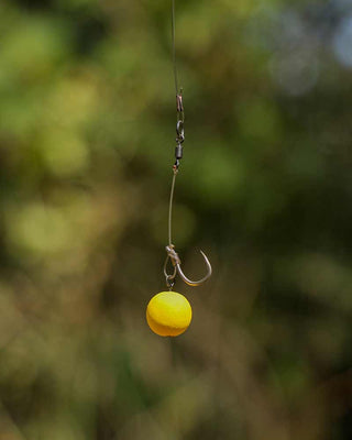 Fox Edges Super Wide Gape Chod Rigs