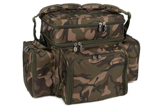 Fox Camolite 2 Person Session Cooler/Food  Bag