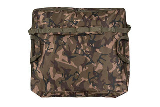 Fox Camolite Chair Carrybag Large