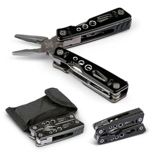 Sonik Compact Multi-Tool