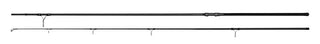 Fox Horizon X3-S Rod 10ft 3.00lb Abbreviated Handle