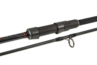 Fox Horizon X4-S Rods 3.50lb Full Shrink handle