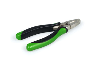 Thinking Anglers Compact Crimper With 0.60mm Crimps